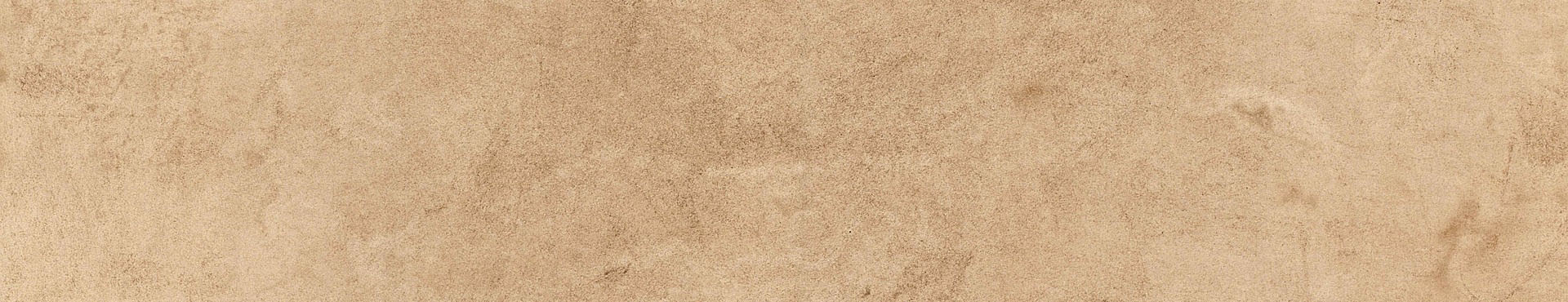 Paper with texture of old parchment